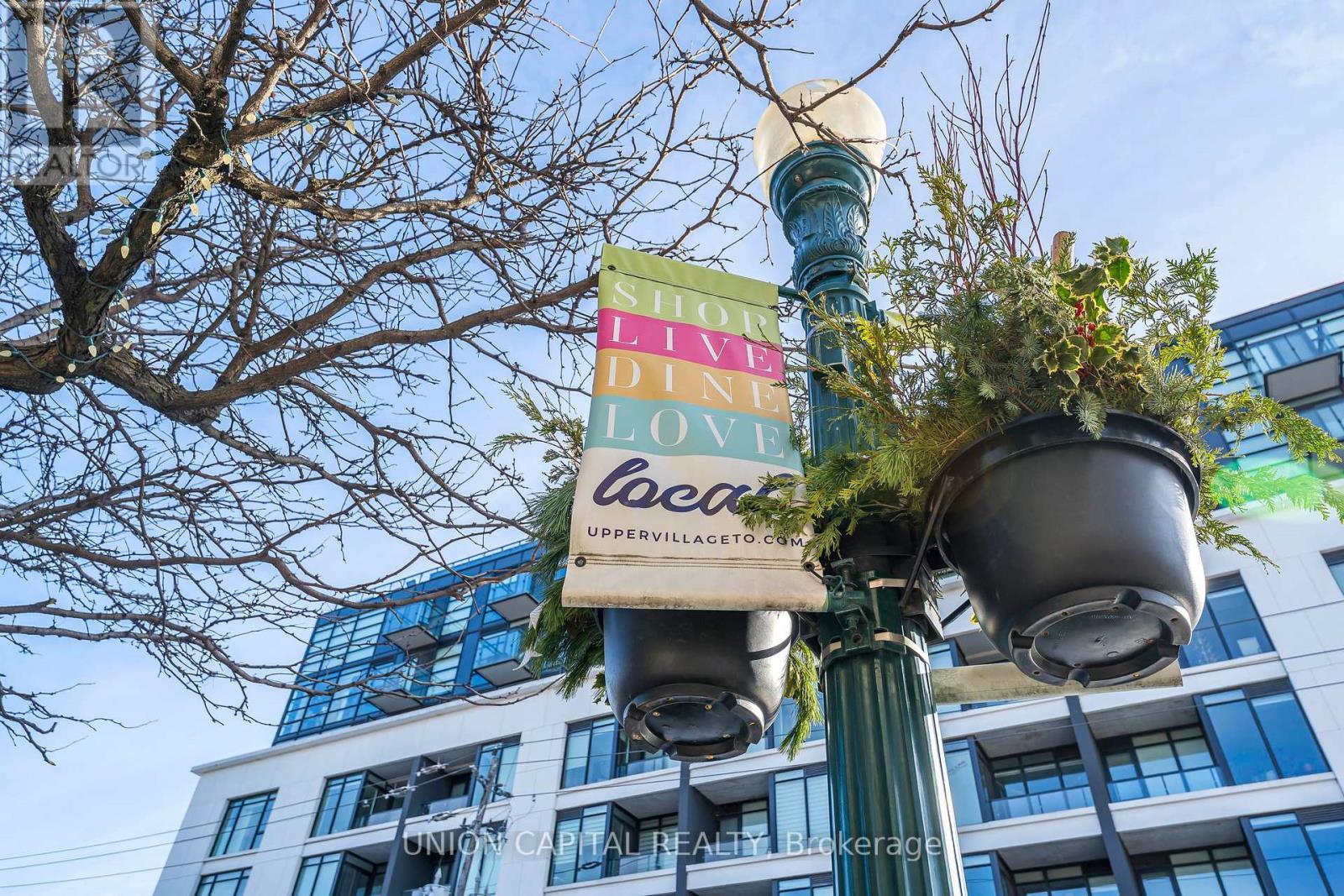 Basement - 40 Peveril Hill N, Toronto, ON - Outdoor