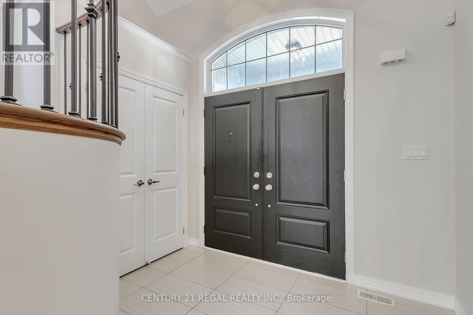 140 Cherryhurst Road, Oakville, ON - Indoor Photo Showing Other Room