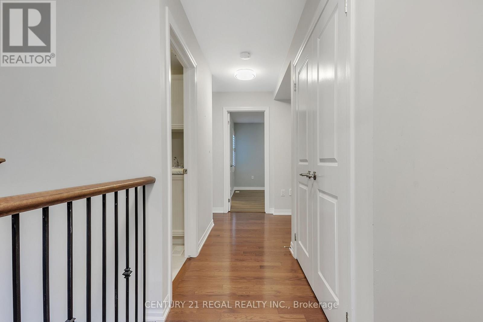 140 Cherryhurst Road, Oakville, ON - Indoor Photo Showing Other Room