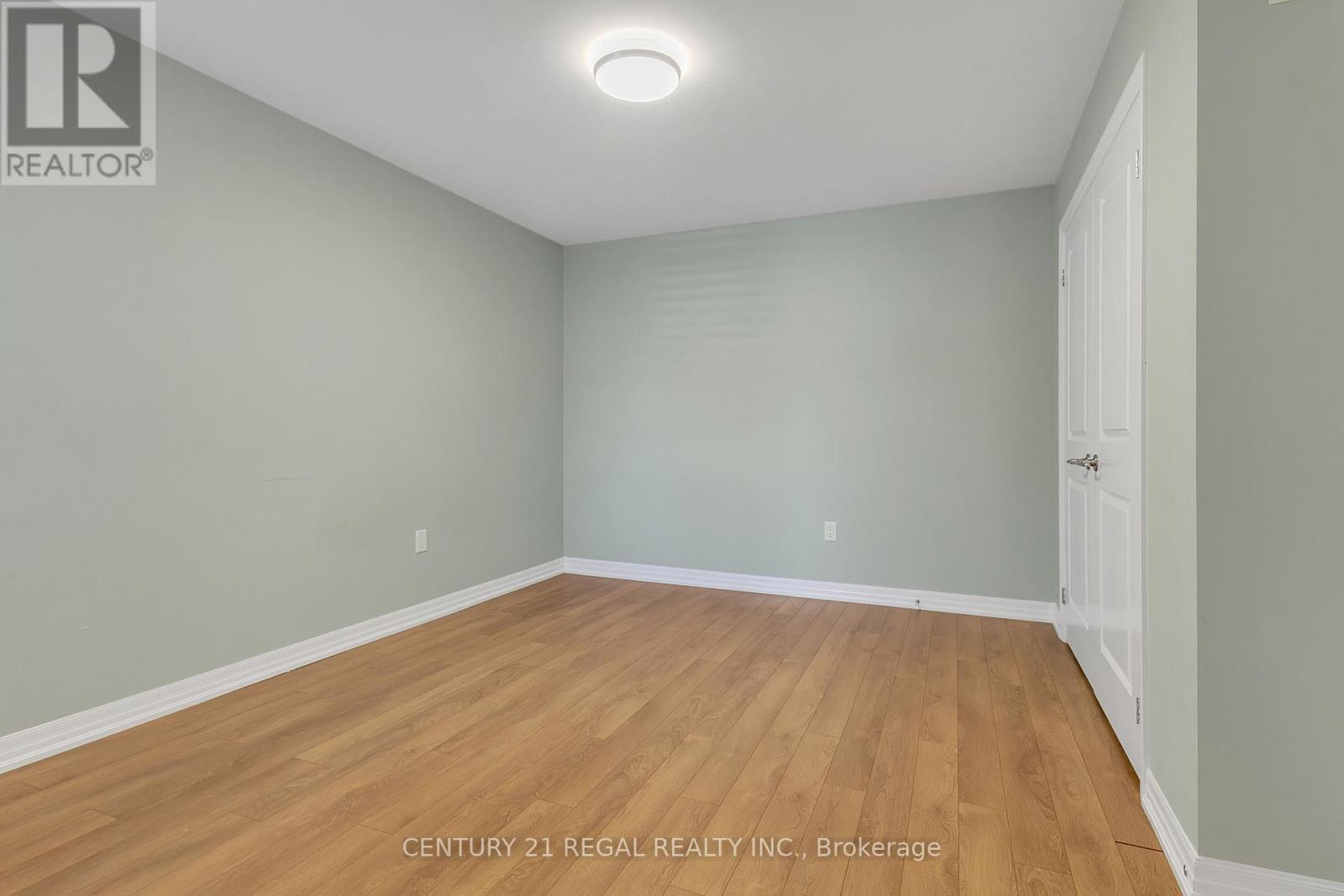 140 Cherryhurst Road, Oakville, ON - Indoor Photo Showing Other Room