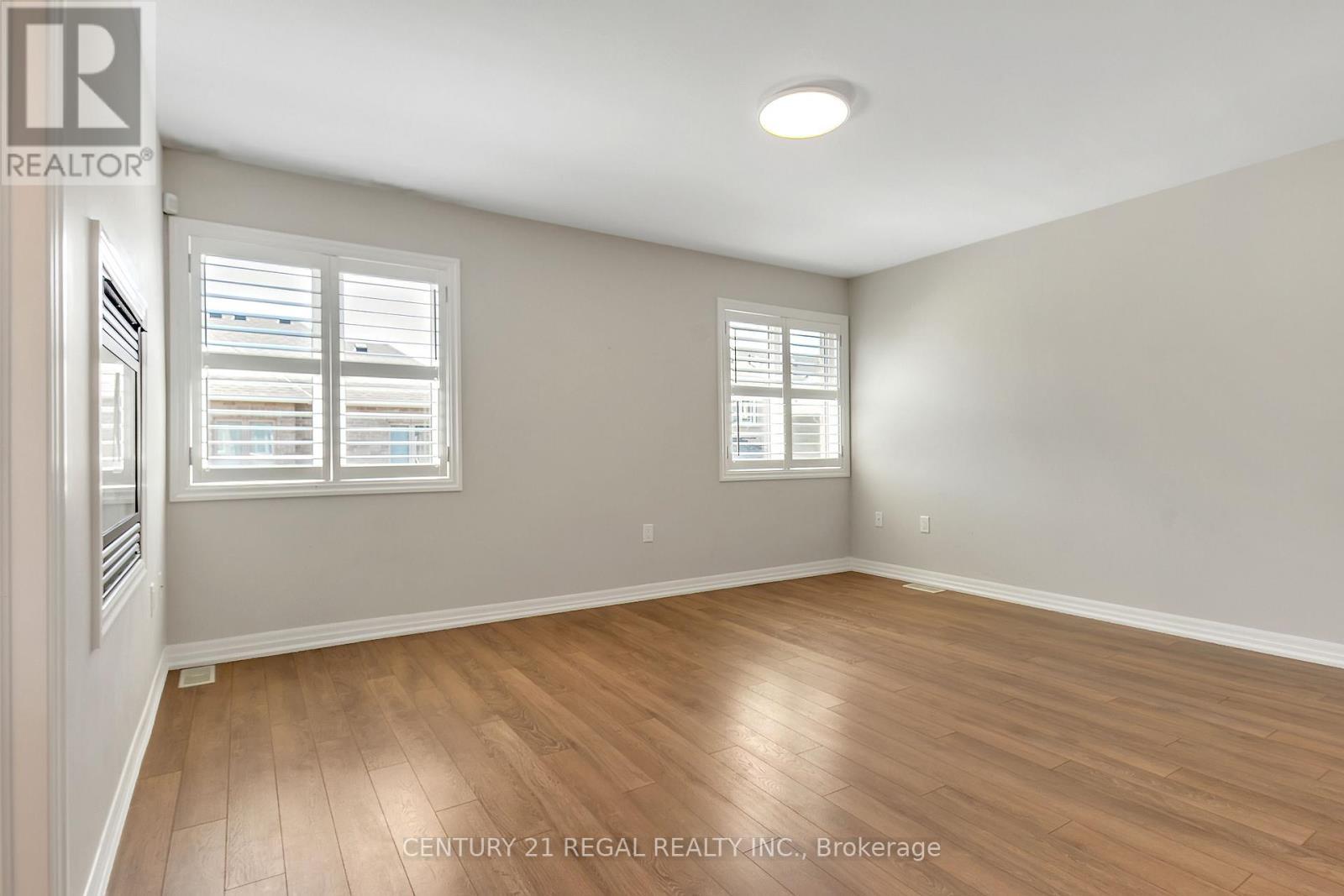 140 Cherryhurst Road, Oakville, ON - Indoor Photo Showing Other Room