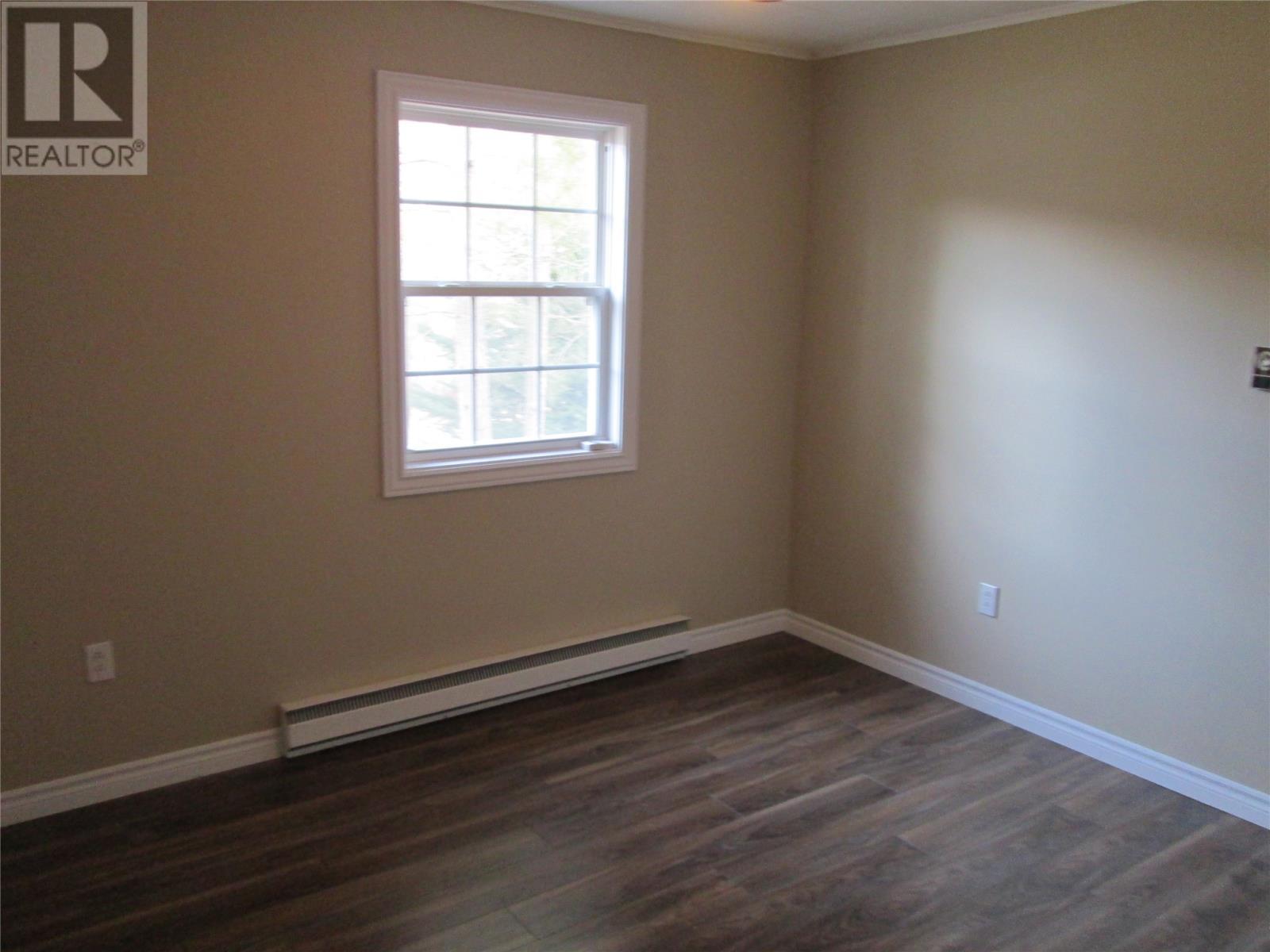 12 Bonaventure Avenue, Gambo, NL - Indoor Photo Showing Other Room