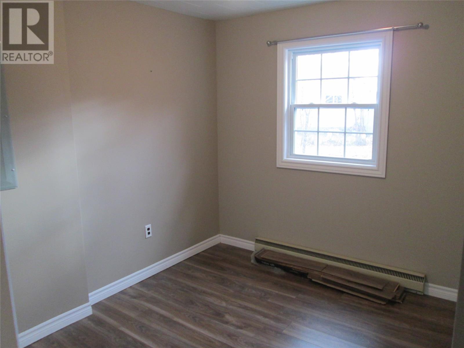 12 Bonaventure Avenue, Gambo, NL - Indoor Photo Showing Other Room