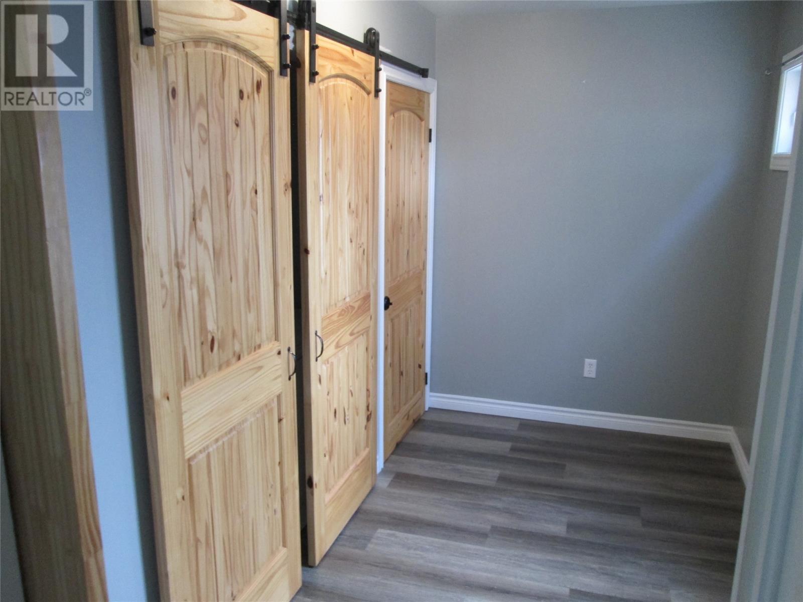 12 Bonaventure Avenue, Gambo, NL - Indoor Photo Showing Other Room