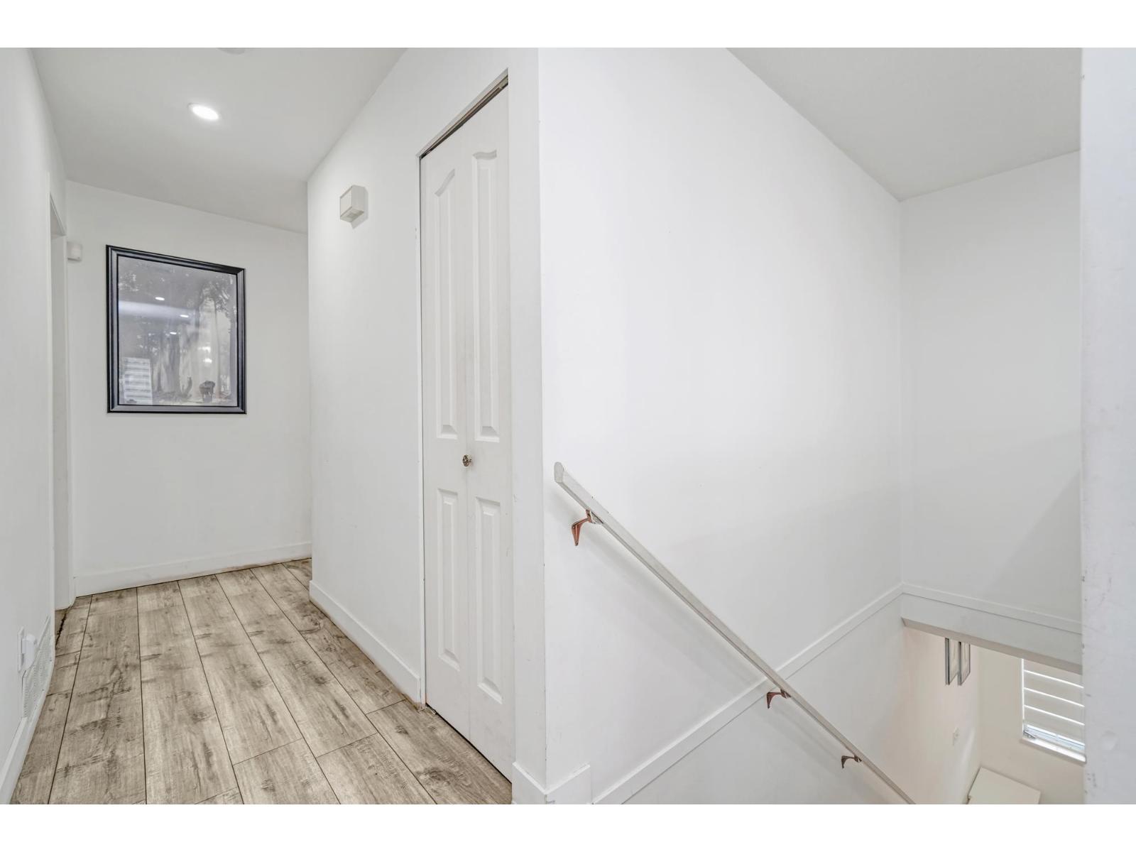 11866 98 Avenue, Surrey, BC - Indoor Photo Showing Other Room