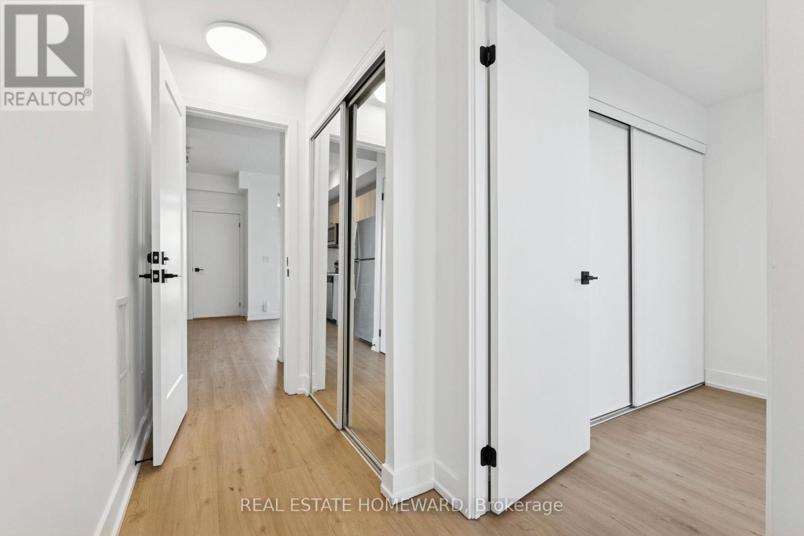 21 - 1245 Bayly Street, Pickering, ON - Indoor Photo Showing Other Room