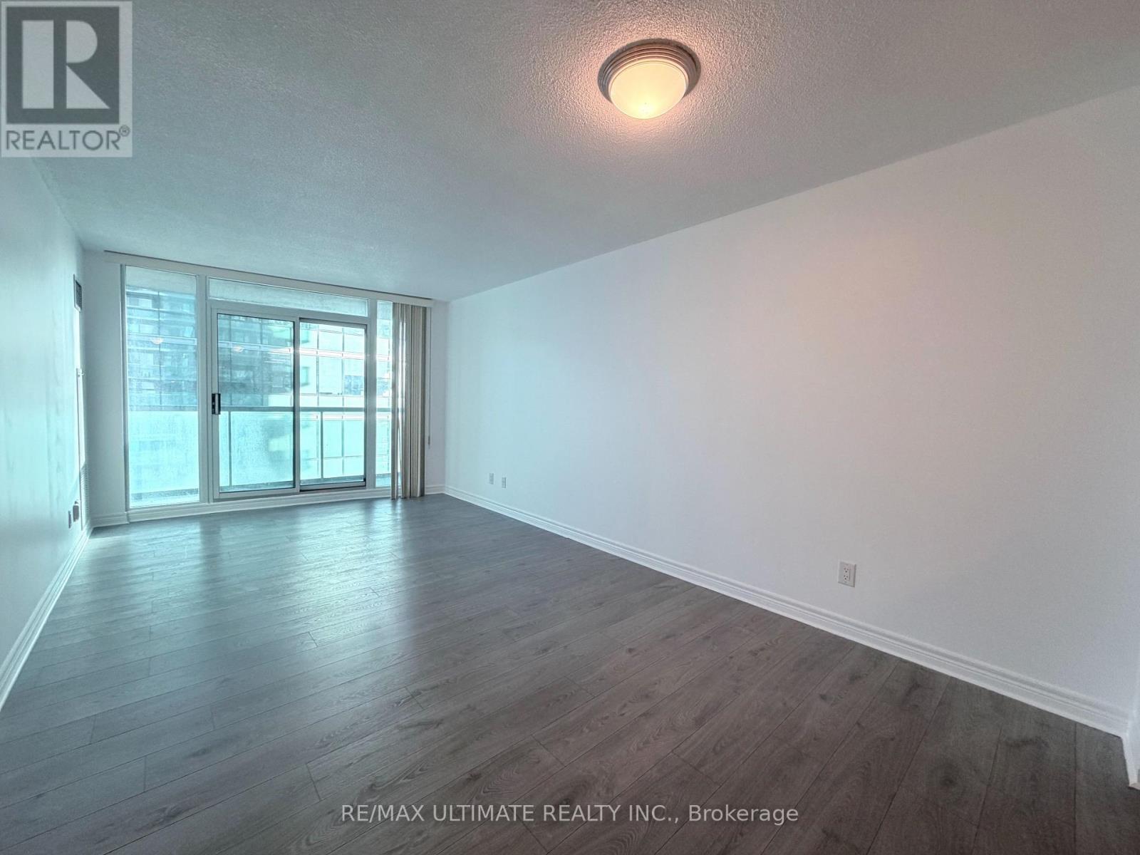 2308 - 30 Grand Trunk Crescent, Toronto, ON - Indoor Photo Showing Other Room