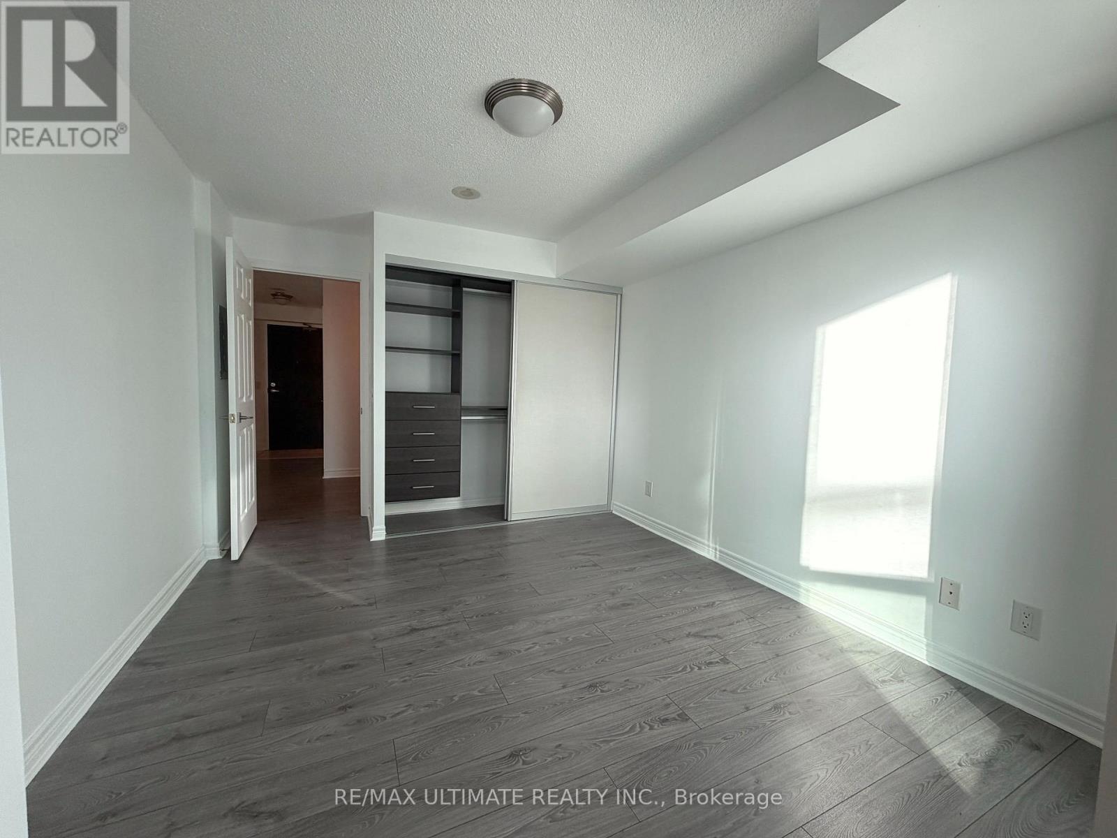 2308 - 30 Grand Trunk Crescent, Toronto, ON - Indoor Photo Showing Other Room