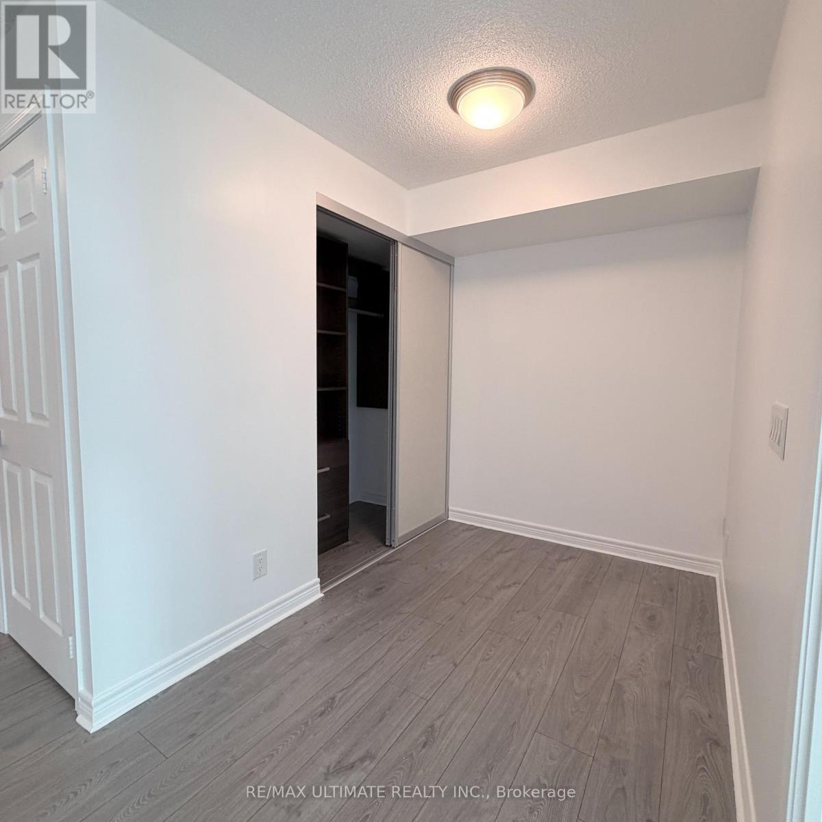 2308 - 30 Grand Trunk Crescent, Toronto, ON - Indoor Photo Showing Other Room