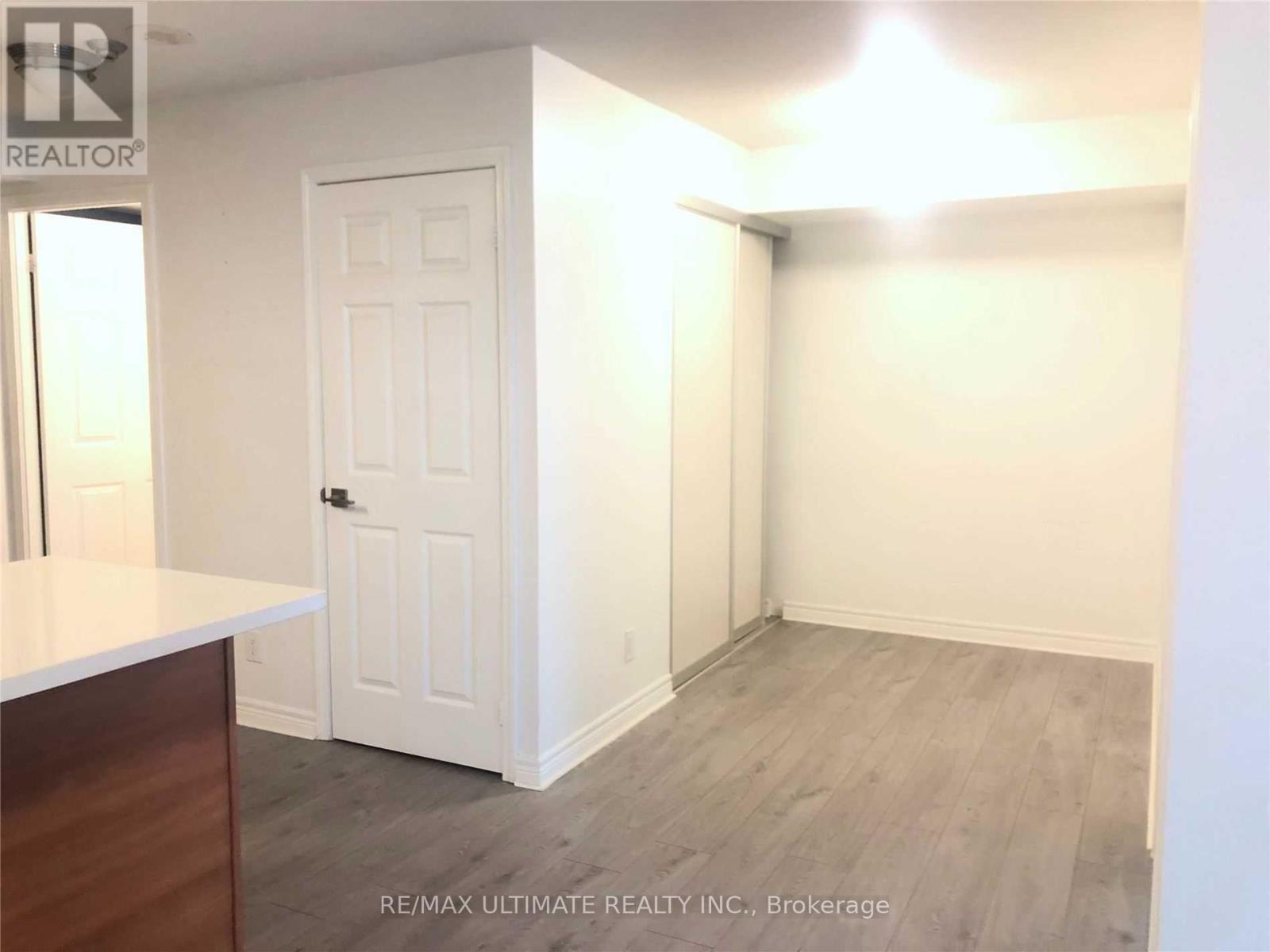 2308 - 30 Grand Trunk Crescent, Toronto, ON - Indoor Photo Showing Other Room