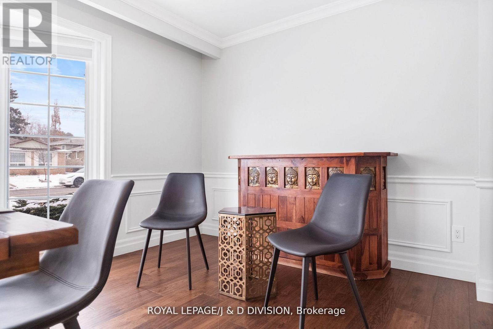 4226 Longmoor Drive, Burlington, ON - Indoor