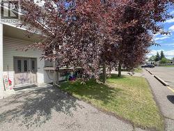 108 4025 22ND AVENUE Prince George, BC V2N 4Y9
