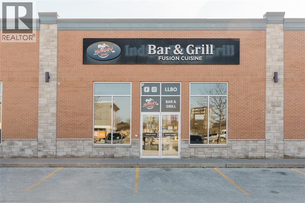 1107 Lambton Mall Road, Sarnia, ON