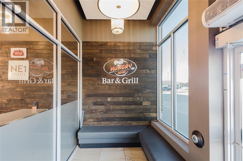 1107 Lambton Mall Road, Sarnia, ON