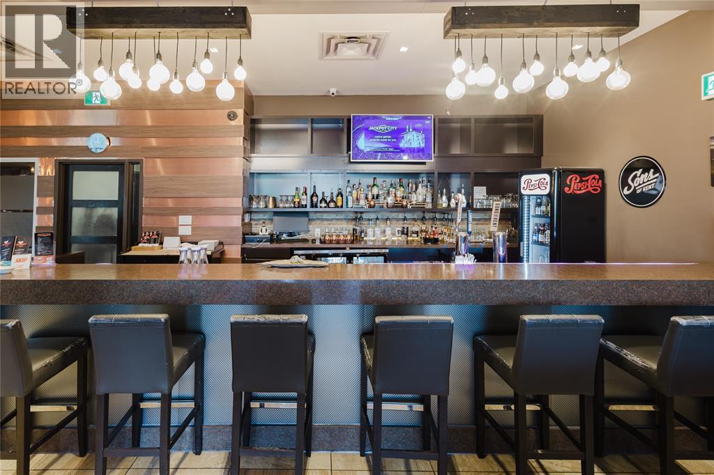 1107 Lambton Mall Road, Sarnia, ON