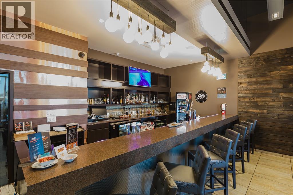 1107 Lambton Mall Road, Sarnia, ON