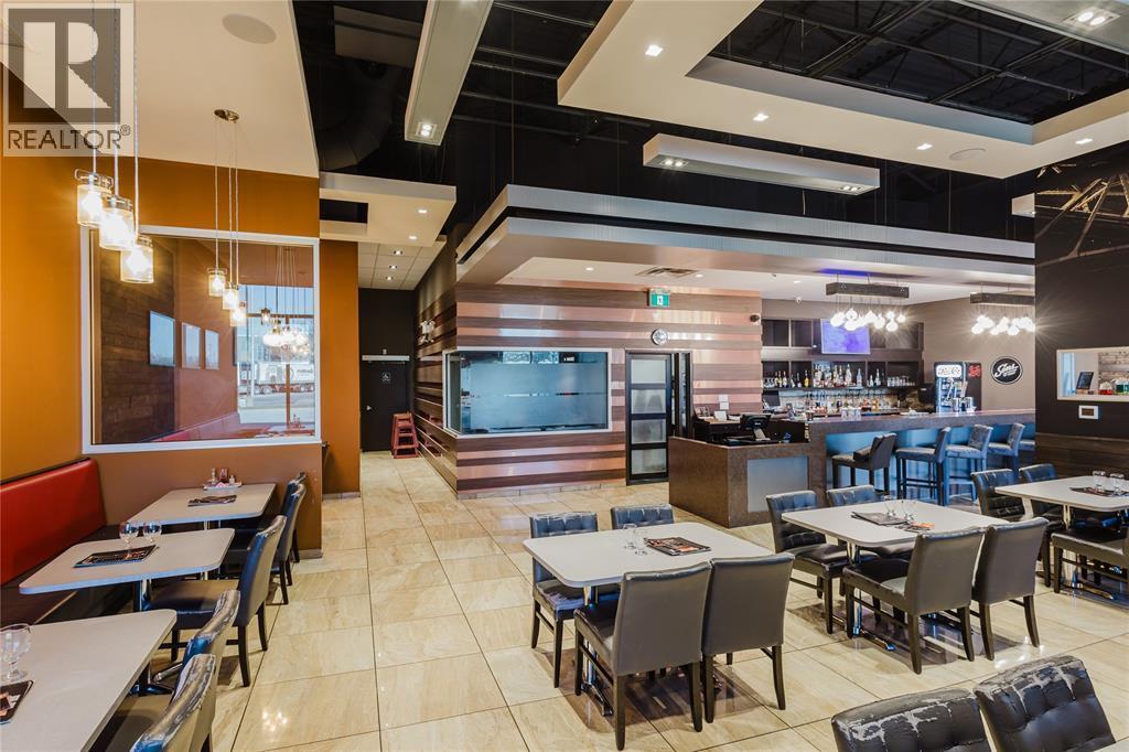 1107 Lambton Mall Road, Sarnia, ON