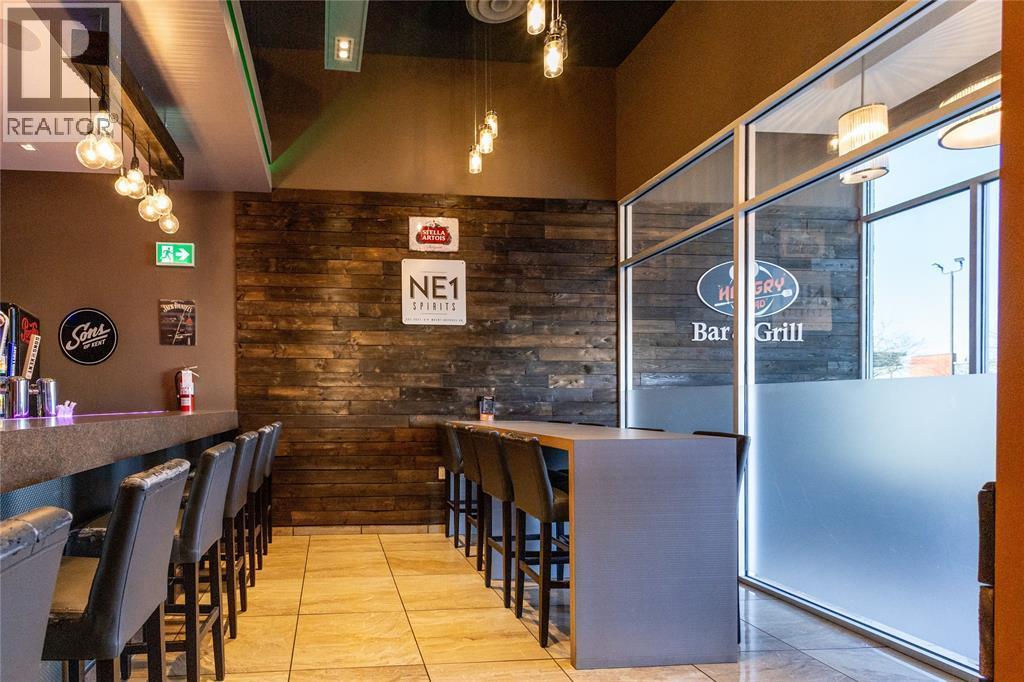 1107 Lambton Mall Road, Sarnia, ON