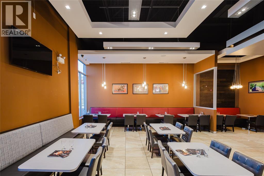 1107 Lambton Mall Road, Sarnia, ON