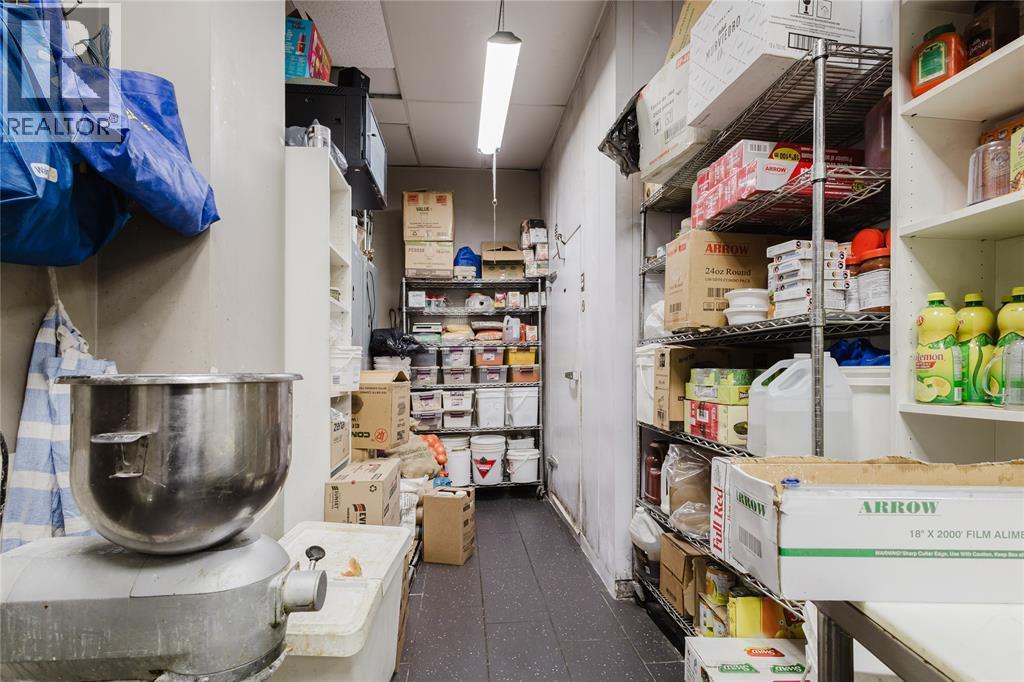 1107 Lambton Mall Road, Sarnia, ON