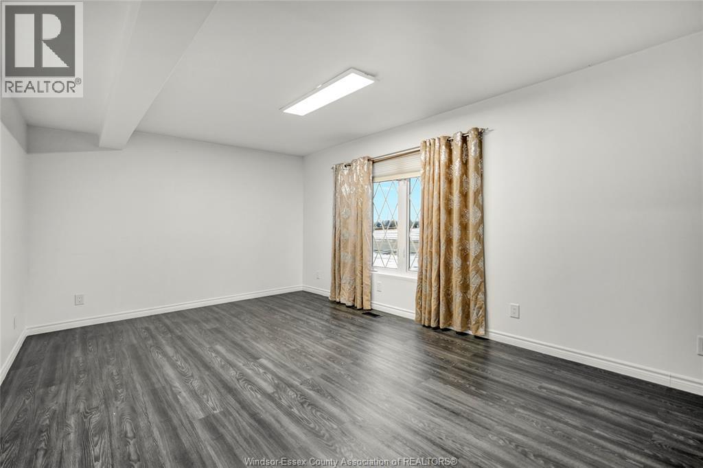 6125 Essex Kent Road, Tilbury North, ON - Indoor Photo Showing Other Room