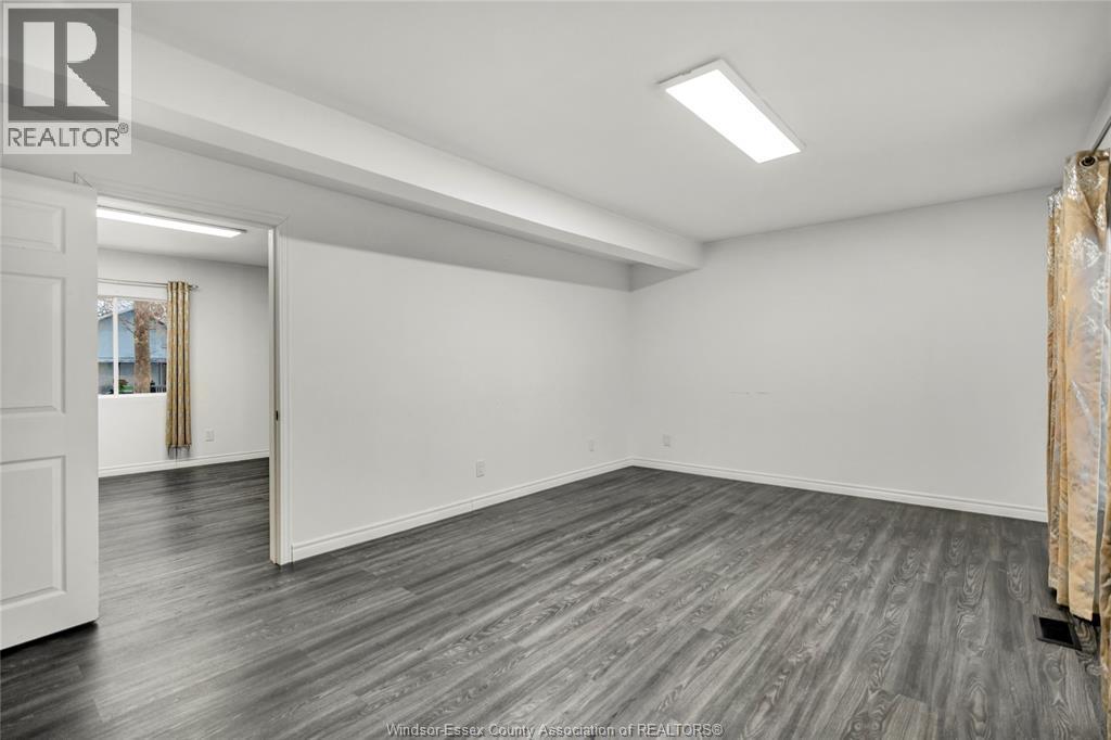 6125 Essex Kent Road, Tilbury North, ON - Indoor Photo Showing Other Room