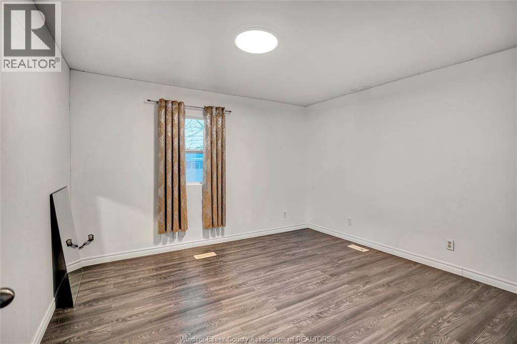 6125 Essex Kent Road, Tilbury North, ON - Indoor Photo Showing Other Room