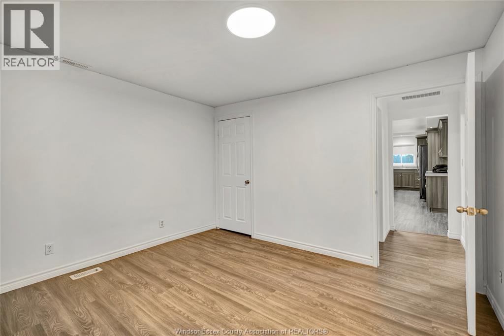 6125 Essex Kent Road, Tilbury North, ON - Indoor Photo Showing Other Room