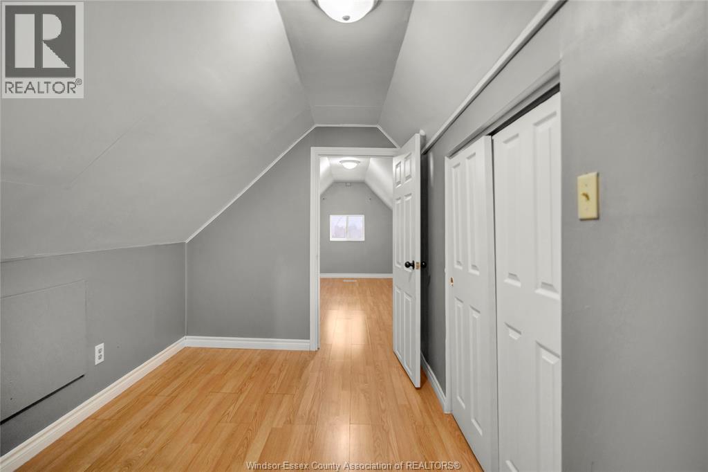 6125 Essex Kent Road, Tilbury North, ON - Indoor Photo Showing Other Room