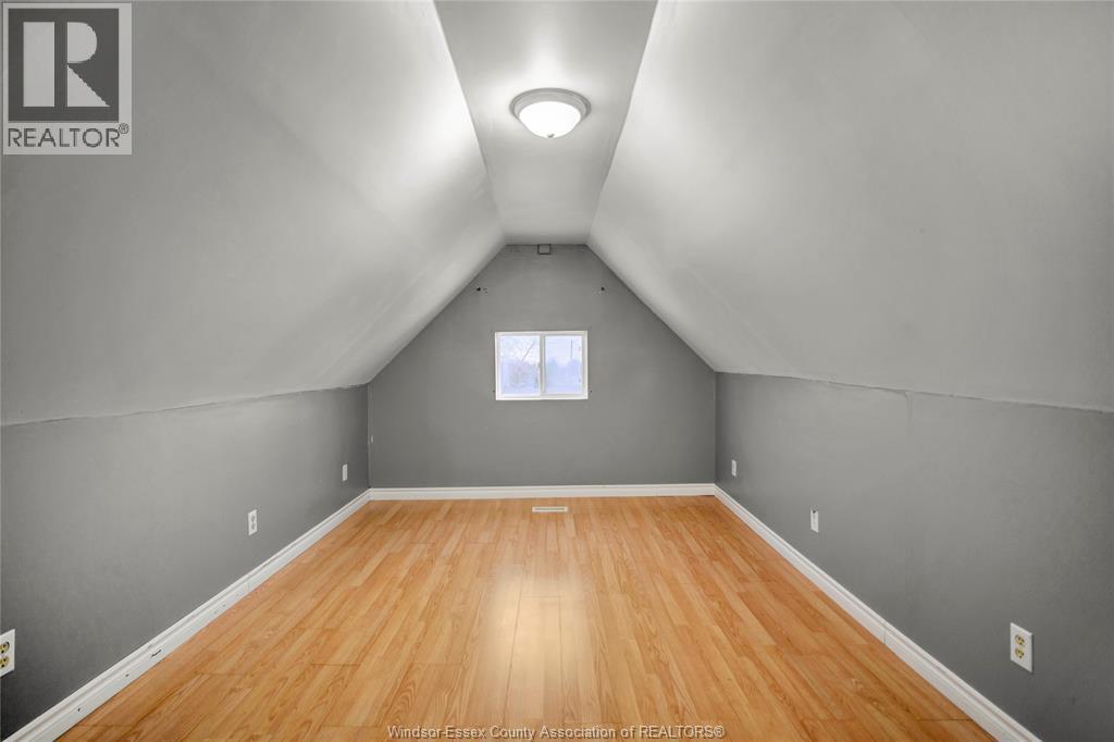 6125 Essex Kent Road, Tilbury North, ON - Indoor Photo Showing Other Room