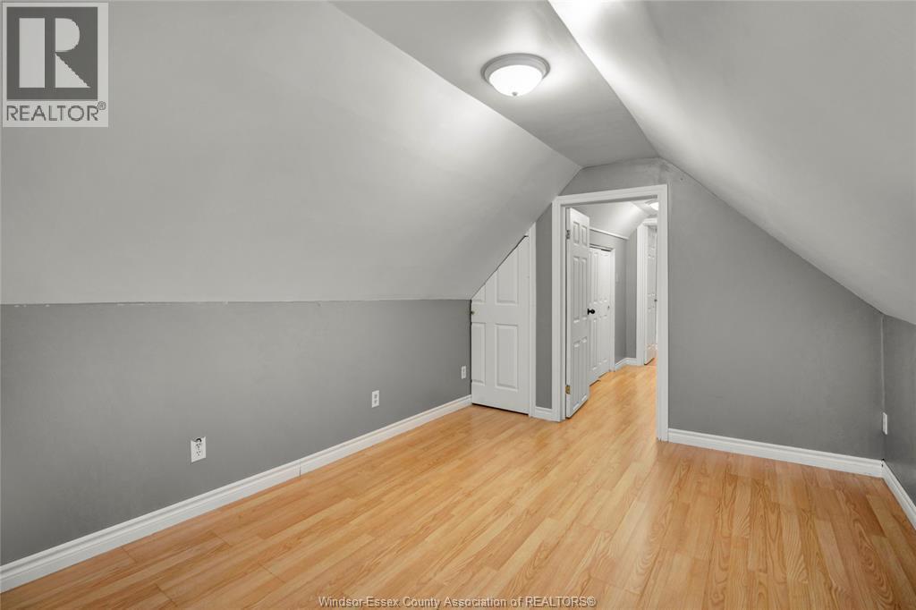 6125 Essex Kent Road, Tilbury North, ON - Indoor Photo Showing Other Room