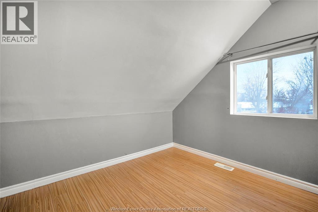 6125 Essex Kent Road, Tilbury North, ON - Indoor Photo Showing Other Room