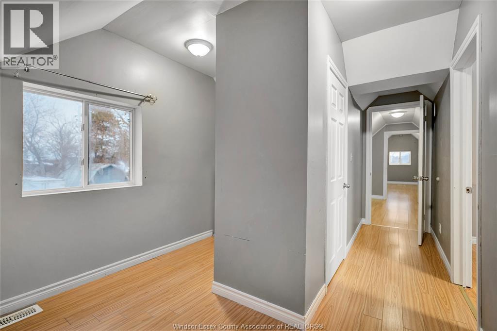 6125 Essex Kent Road, Tilbury North, ON - Indoor Photo Showing Other Room