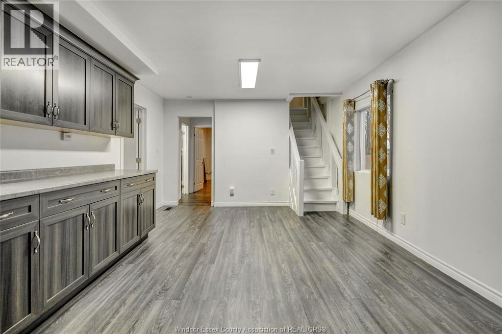 6125 Essex Kent Road, Tilbury North, ON - Indoor Photo Showing Other Room