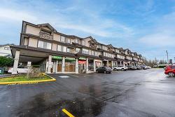 4 8814 216 STREET Langley, BC V1M 2Z6