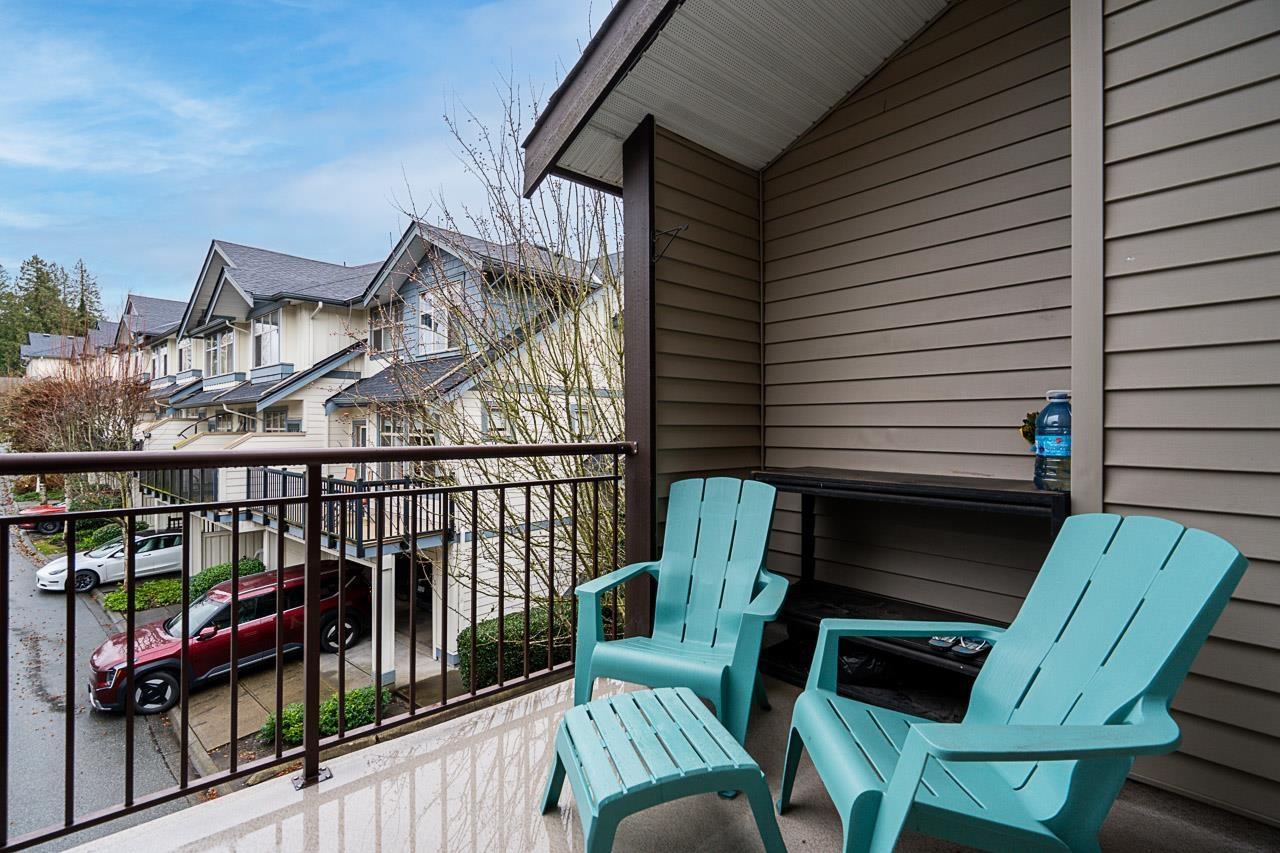 4 8814 216 Street, Langley, BC - Outdoor With Exterior
