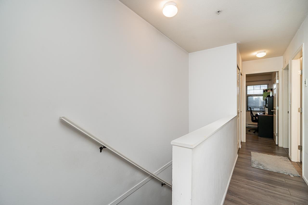 4 8814 216 Street, Langley, BC - Indoor Photo Showing Other Room