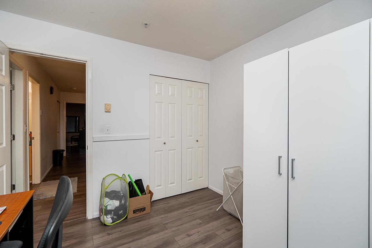 4 8814 216 Street, Langley, BC - Indoor Photo Showing Other Room