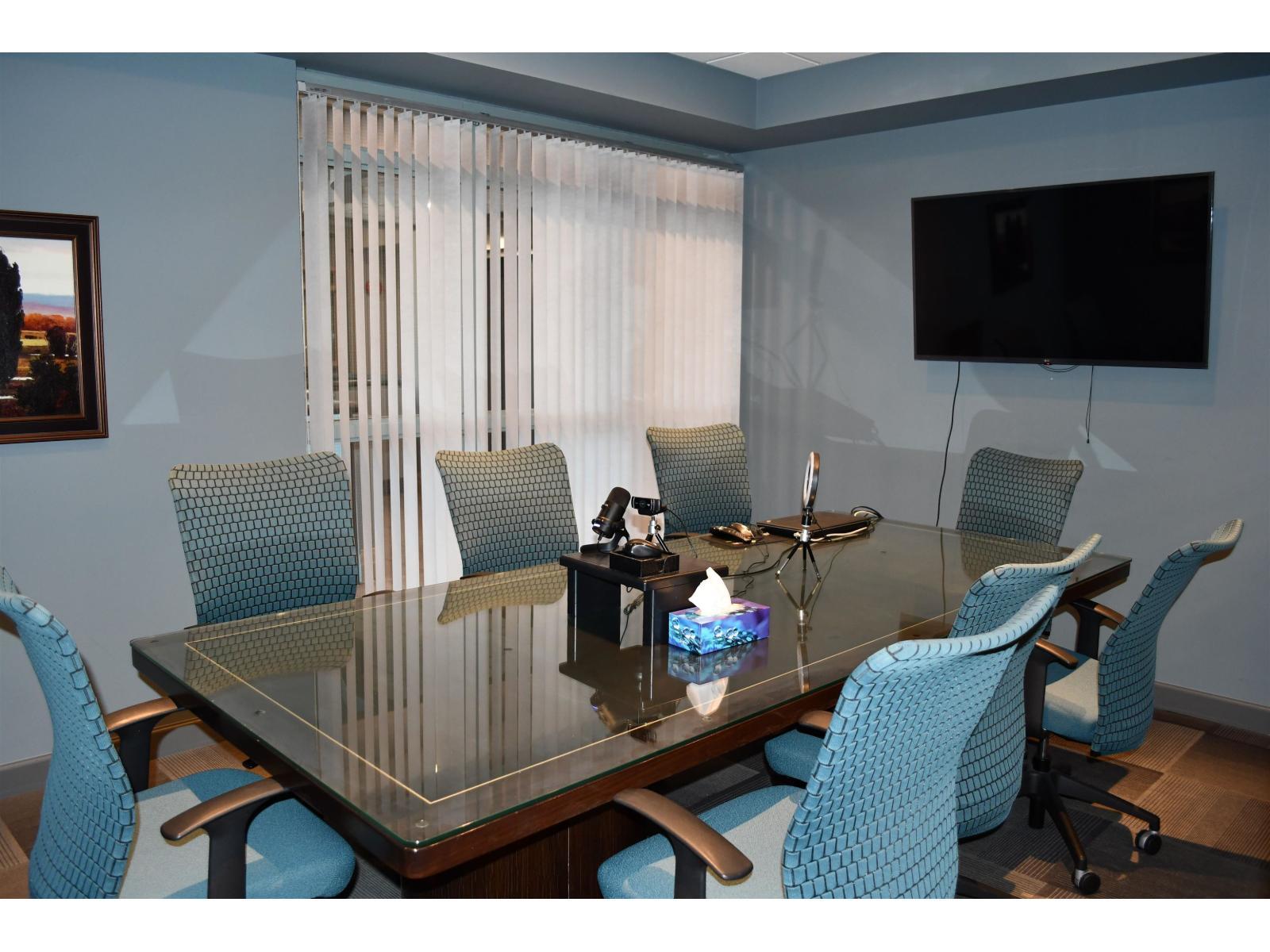 201 2692 Clearbrook Road, Abbotsford, BC