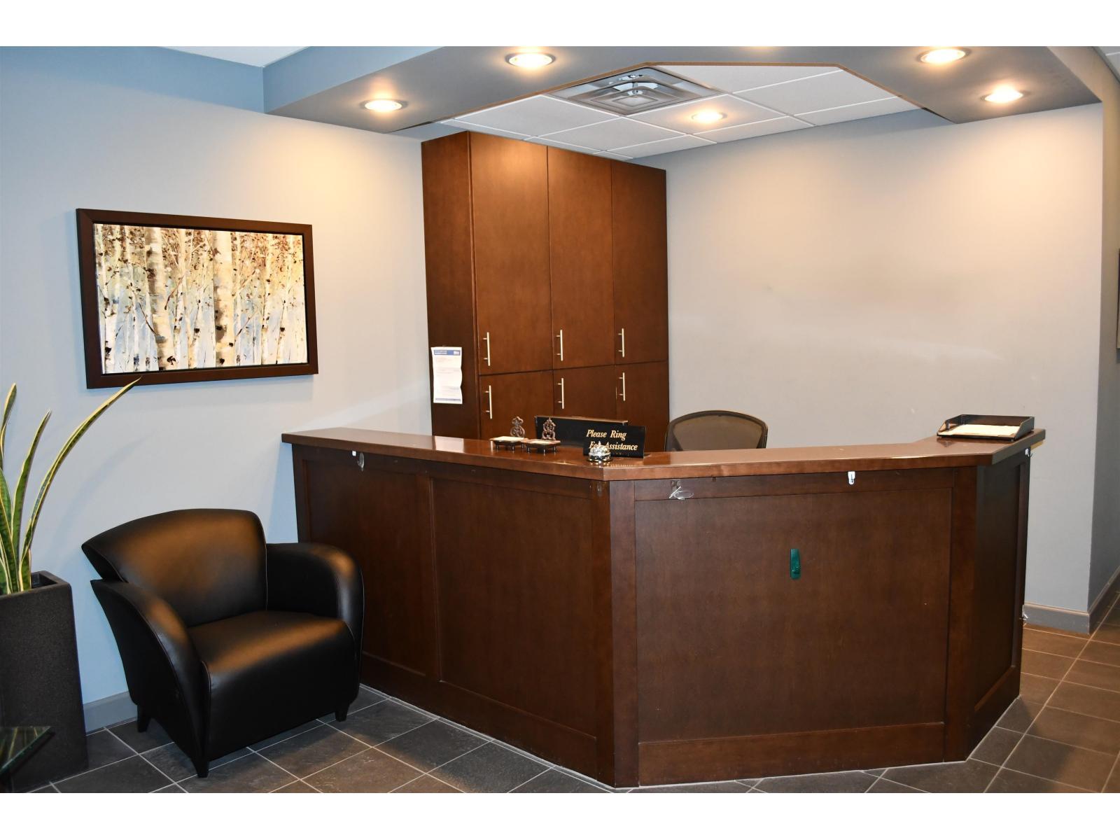 201 2692 Clearbrook Road, Abbotsford, BC