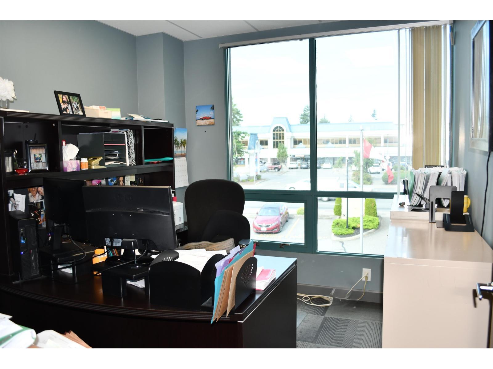 201 2692 Clearbrook Road, Abbotsford, BC