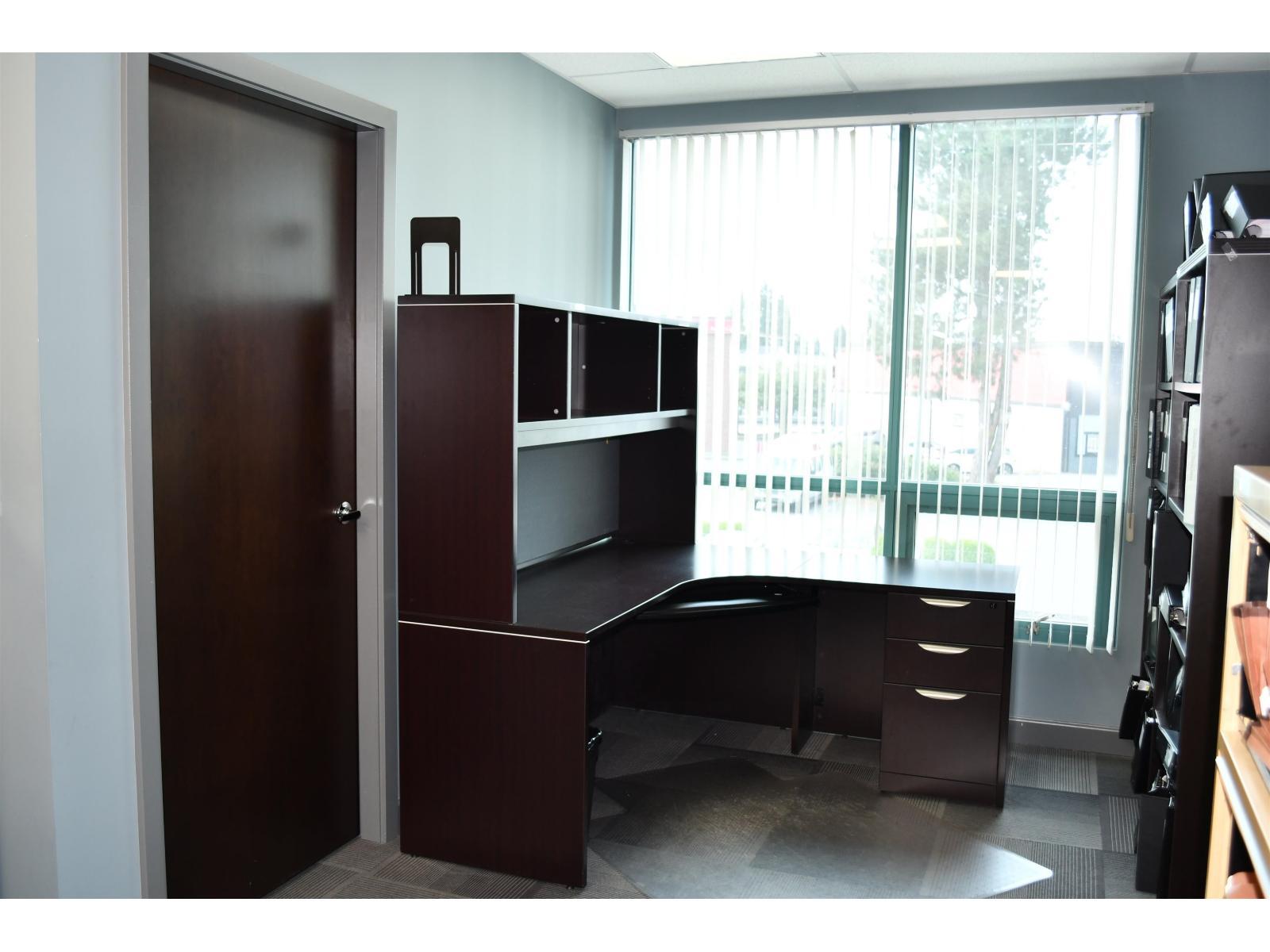 201 2692 Clearbrook Road, Abbotsford, BC