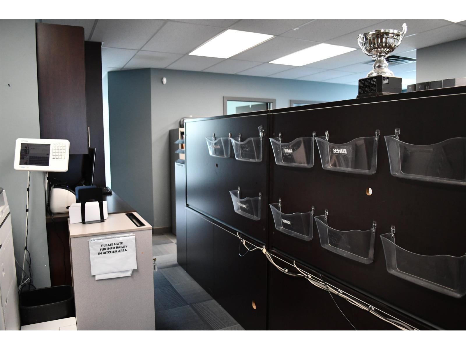 201 2692 Clearbrook Road, Abbotsford, BC