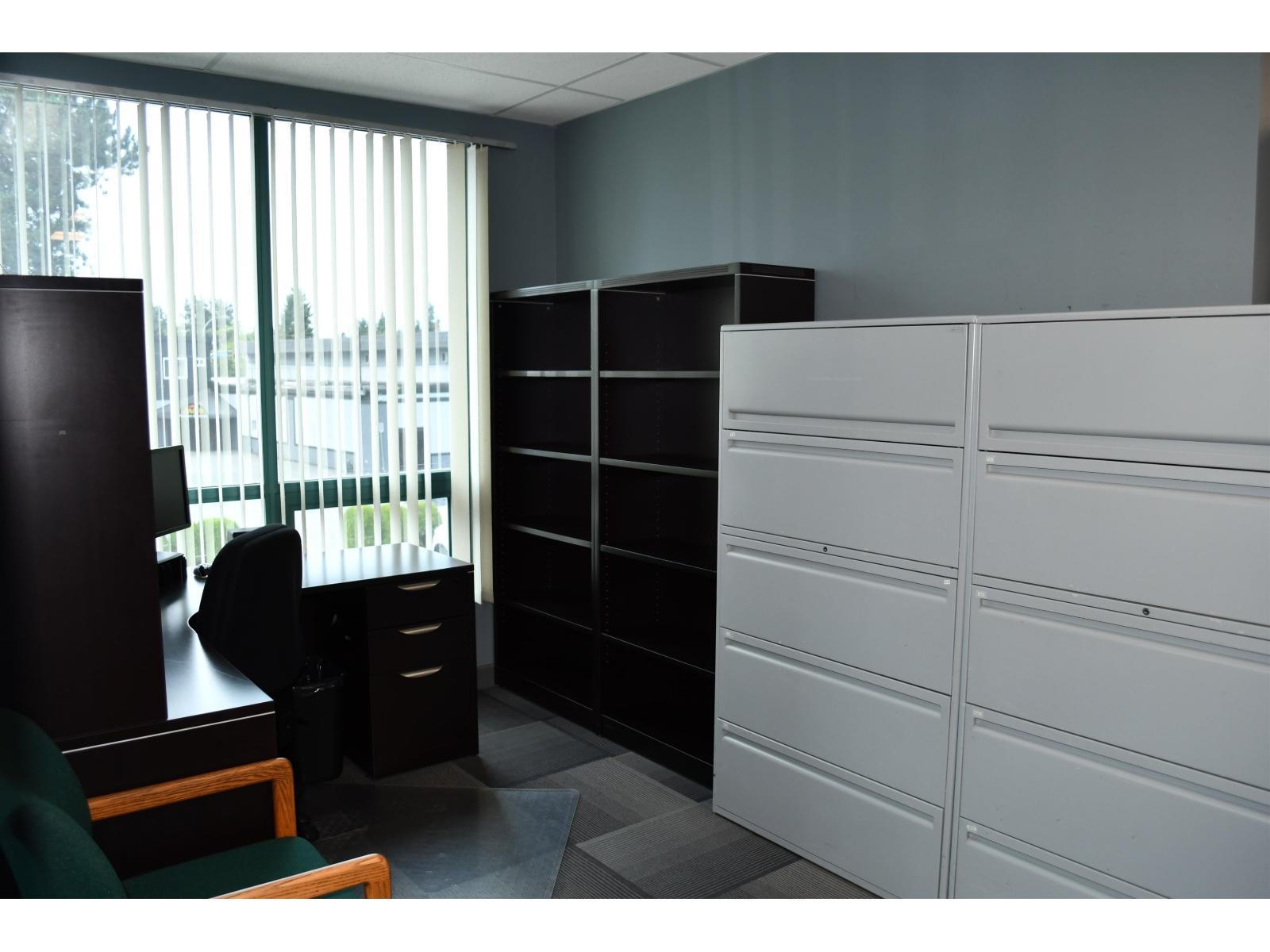 201 2692 Clearbrook Road, Abbotsford, BC