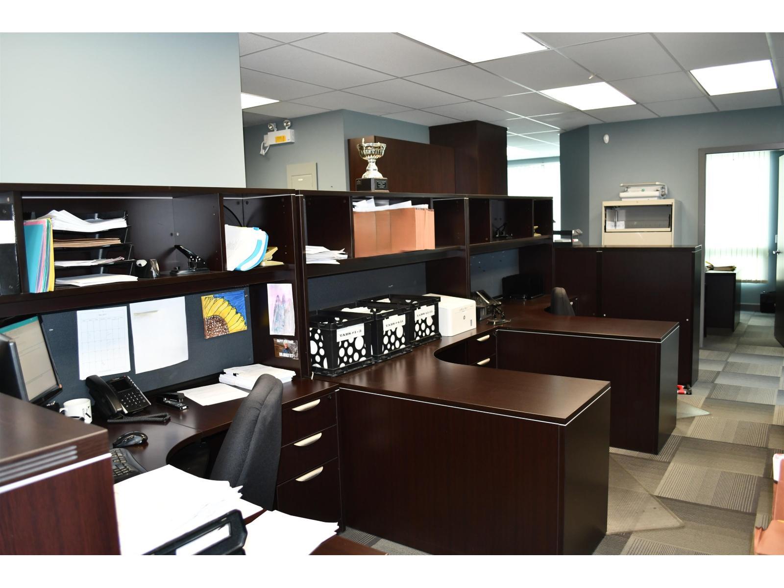 201 2692 Clearbrook Road, Abbotsford, BC