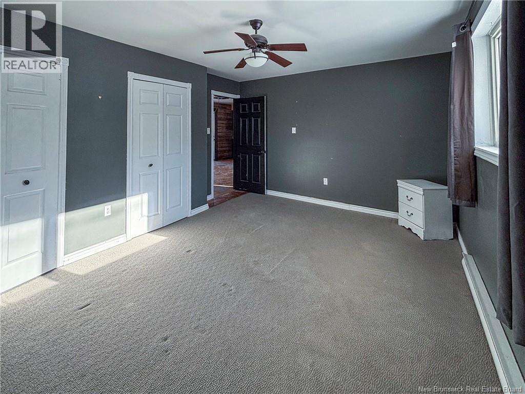 Main Floor Master - 5 Bartlett Avenue, Hampton, NB - Indoor Photo Showing Other Room