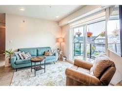 208 14818 60 AVENUE Surrey, BC V3S 0B5