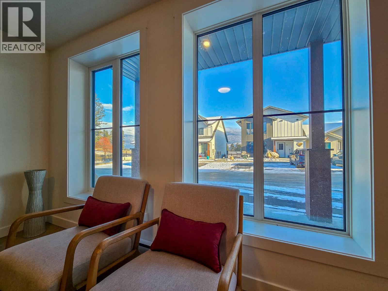 2098 Pine Tree Way Unit# 42, Invermere, BC - Indoor