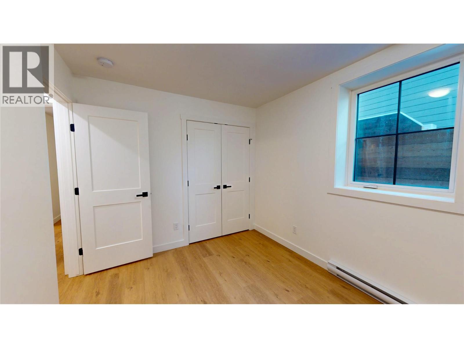 2098 Pine Tree Way Unit# 42, Invermere, BC - Indoor Photo Showing Other Room