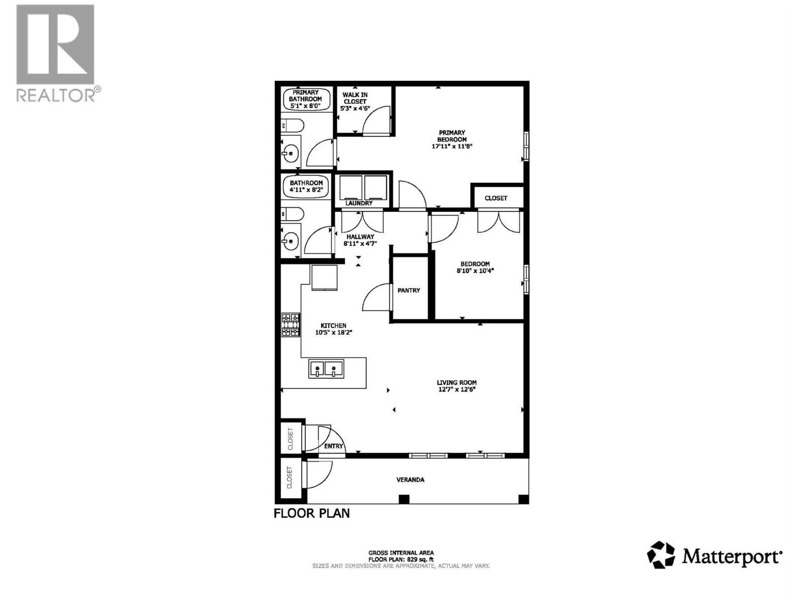 2098 Pine Tree Way Unit# 42, Invermere, BC - Other